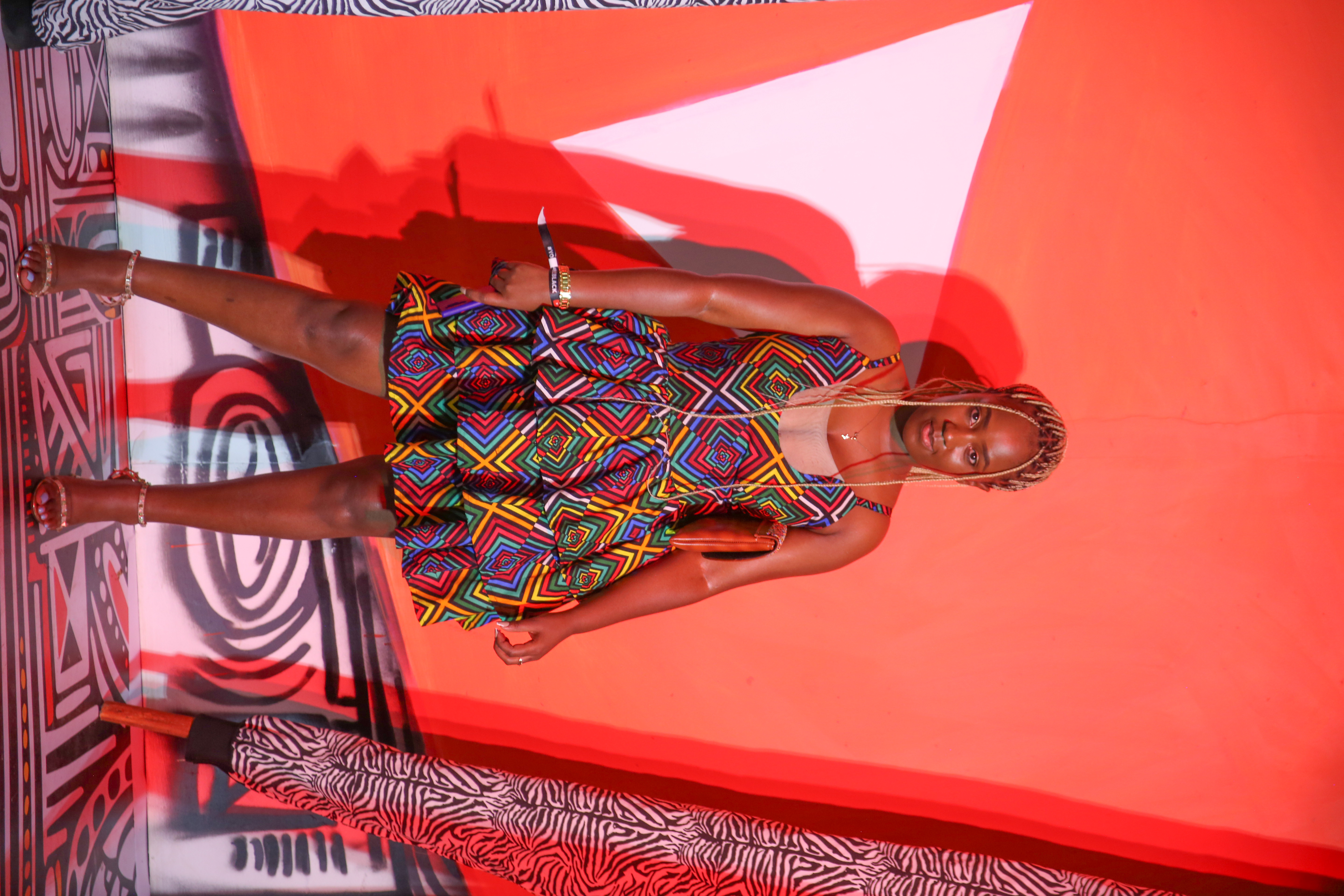 YouTube Creator Celebration — CU9A2099   Copy